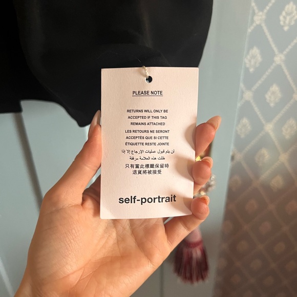 SOLD - Picture 7 of 9